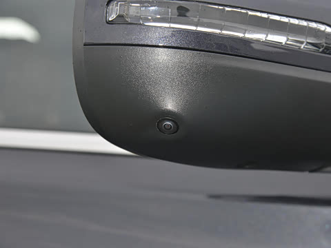 2022�� 290TGDI DCTͷ�Ȳ�