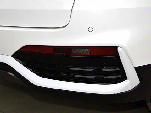 2022�� 1.5T DHT����