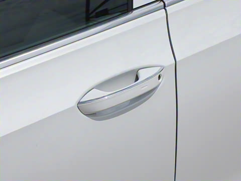 2025�� �Ŀ�� 300TSI R-Line