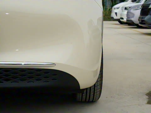 2025�� 333km ������