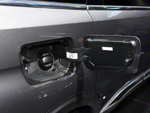 2021�� 400THP 7���콢GT��