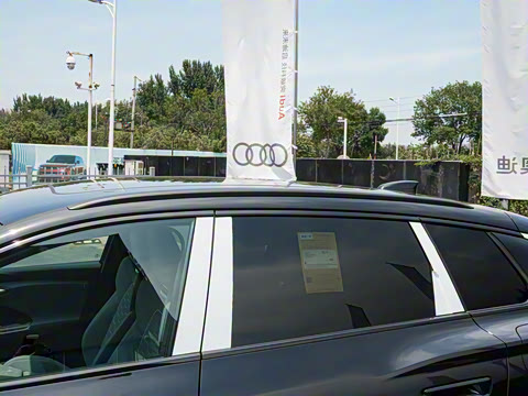 2026�� �׷��캽��