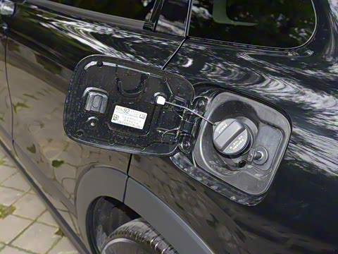 2023�� 240TURBO ���°�