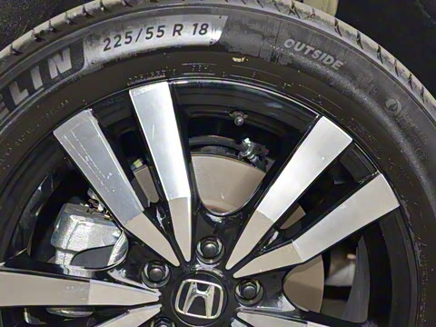 2023�� 240TURBO ���°�