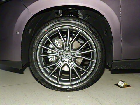 2026�� 210������