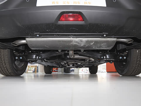 2025�� DH-i 1.5T ������