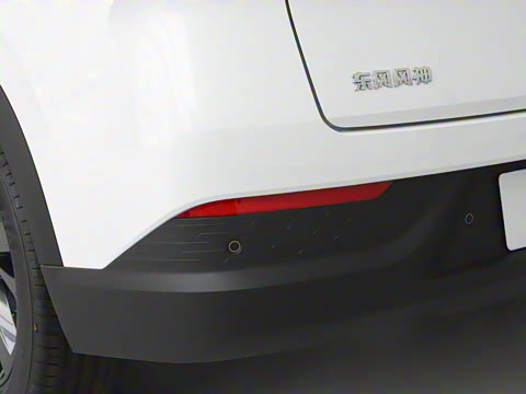 2025�� DH-i 1.5T ������