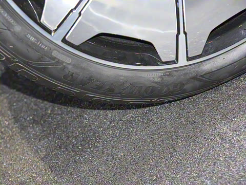 2025�� ������