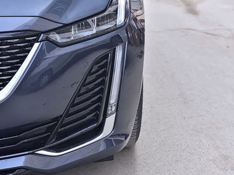 2022�� 28T ������