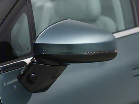 2024�� 500Pro��