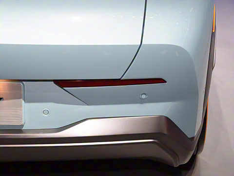 2021�� 80 �����Ƽ���