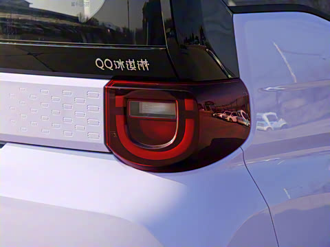 2022�� 170km ʥ�� �������