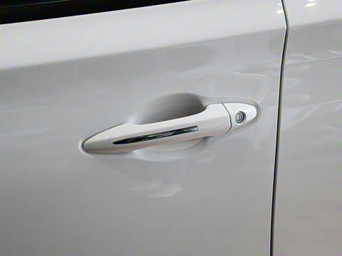 2020�� 1.5T PHEV������