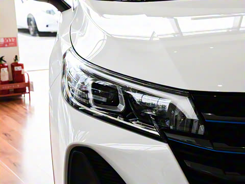 2020�� 1.5T PHEV������