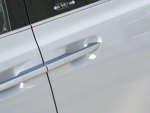 2023�� DM-i 965 ������