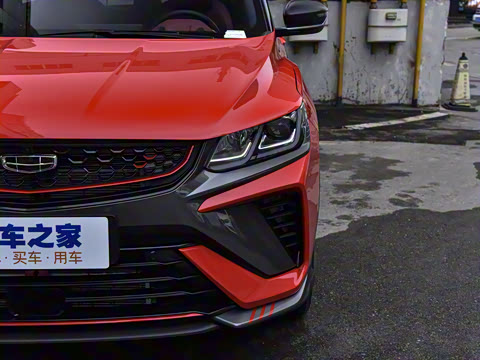 2022�� 1.5T ePro 85KM��ҫ��