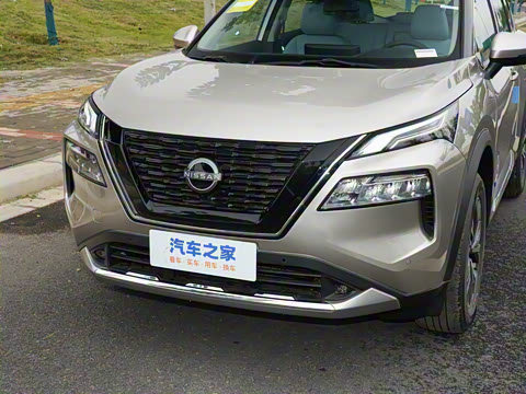 2023�� e-POWER ����˫�������������