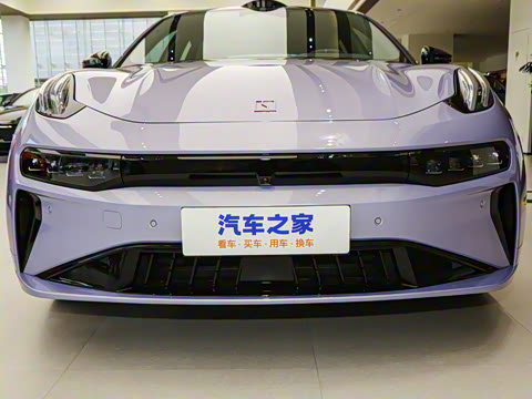 2025�� WE�� 95kWh ����