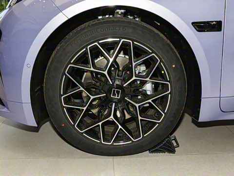 2025�� WE�� 95kWh ����