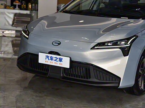 2023�� 70 ����� �������