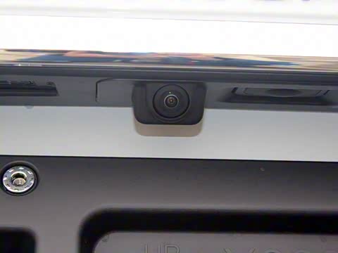 2020�� XFL 2.0T P250 ����������