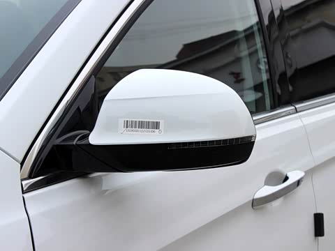 2018�� 230T CVT������