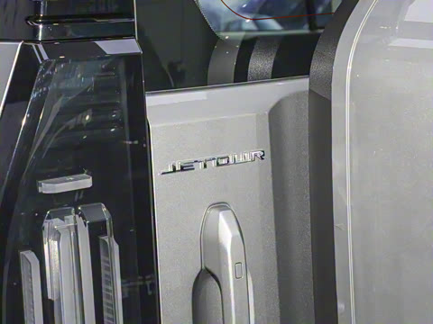 2025�� 1.5TD DCT����̽��+