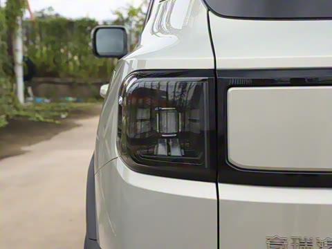 2025�� 2.0TD XWD����