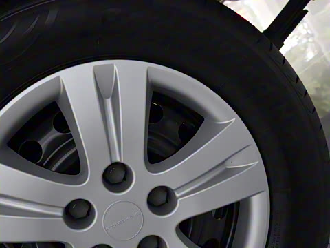 2025�� 110km���� ������7��