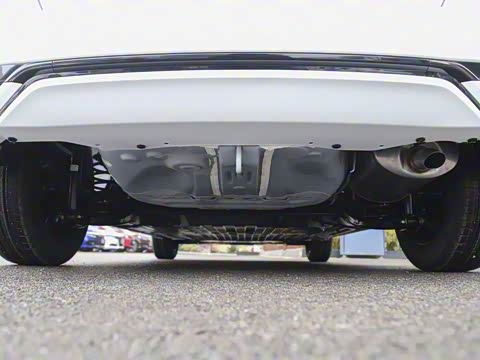 2020�� 1.5L CVT���ʰ�