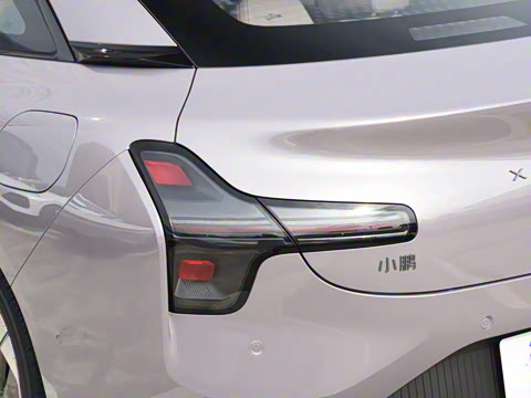 2025�� 515 ������ Plus