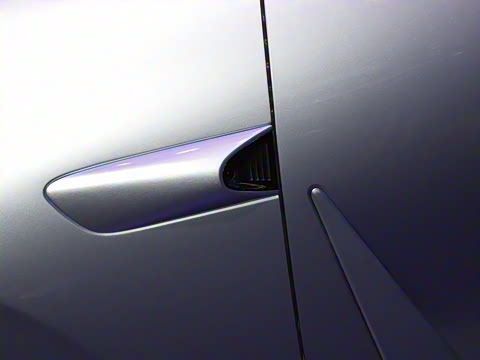 2024�� Ultra�������ܰ�