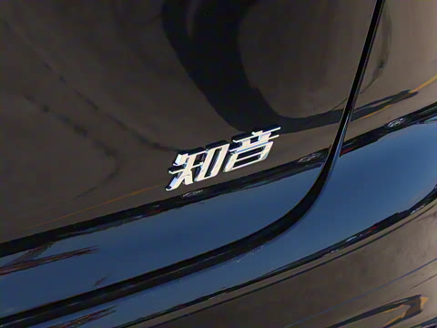 2024�� ������������