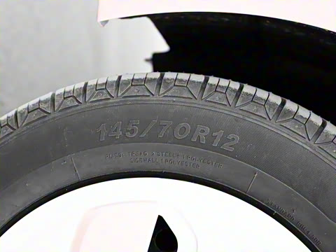 2022�� 170km ʥ�� �������