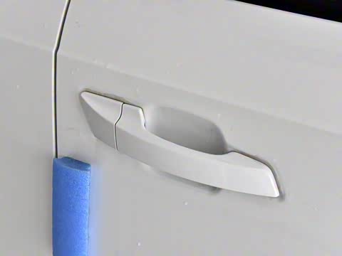 2019�� 1.5T �Զ���ɫ�� ��VI