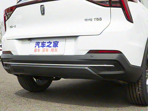 2021�� 1.5T �Զ��ֻ������