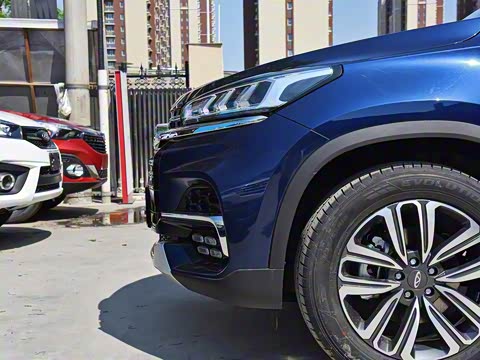 2019�� 1.6TGDI �Զ�������