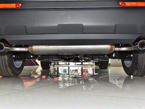 2025�� 2.0L CVT����̽Ұ��