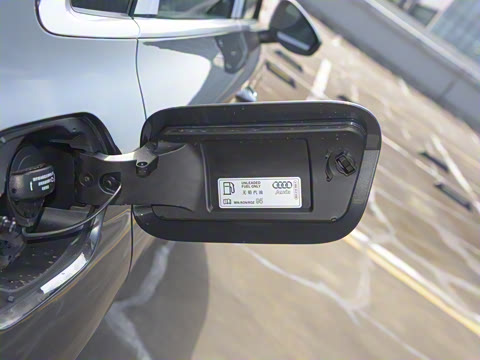 2021�� A3L Limousine 35 TFSI ��ȡ�˶���