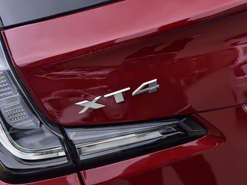 2022�� 28T �����