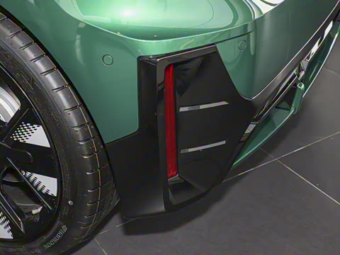 2025�� JOHN COOPER WORKS