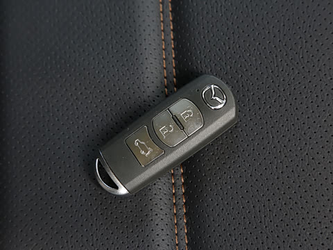 2020�� �Ŀ� 2.5L �Զ�����������