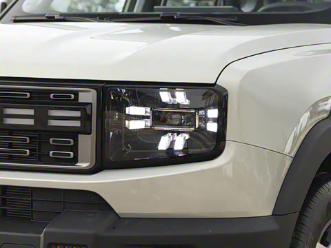 2025�� 226km ��Խ