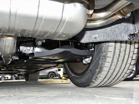 2024�� AMG GLE 63 S 4MATIC+