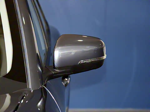 2022�� Ԧ����