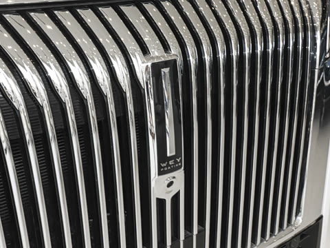 2025�� ������ɽ8