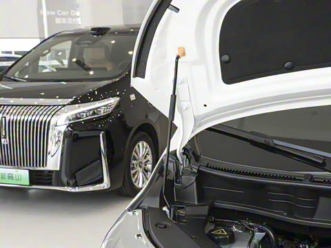 2025�� ������ɽ8