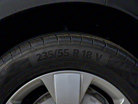 2021�� T3 ����ʱ�а�