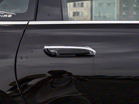 2025�� �Ŀ� S 680 4MATIC