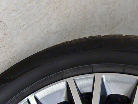 2021�� 2.5T ����������